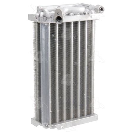 Four Seasons PORSCHE 944 SER 91-85-968 SER 95-92 54664